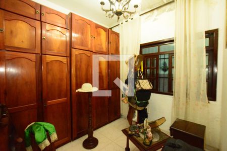 Apartamento para alugar com 250m², 2 quartos e 3 vagasQuarto 2