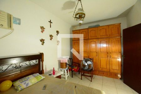Quarto 1 de apartamento à venda com 2 quartos, 250m² em Colégio, Rio de Janeiro