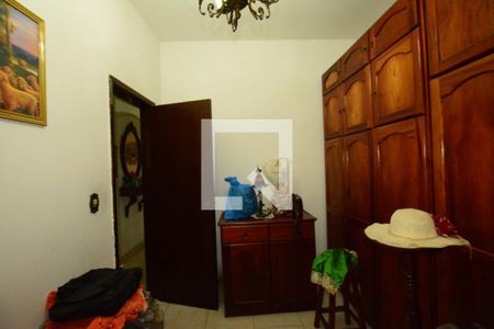 Apartamento para alugar com 250m², 2 quartos e 3 vagasQuarto 2