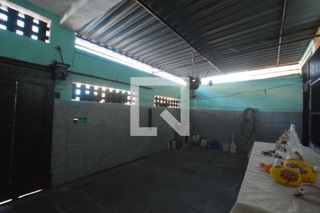 Apartamento para alugar com 250m², 2 quartos e 3 vagasGaragem