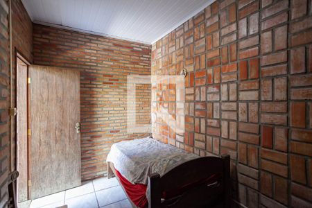 Casa à venda com 238m², 4 quartos e 3 vagasQuarto 3