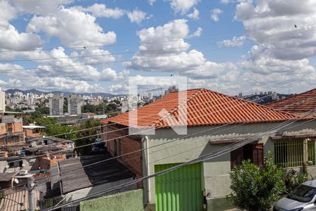Casa à venda com 238m², 4 quartos e 3 vagasVista 
