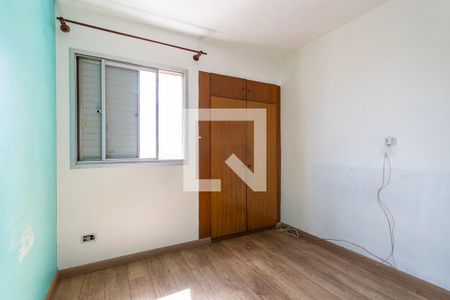 Quarto 1 de apartamento à venda com 2 quartos, 71m² em Vila Nova Savoia, São Paulo