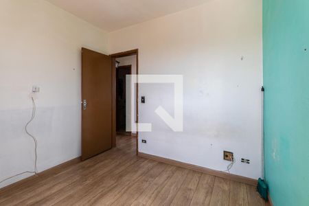 Quarto 1 de apartamento à venda com 2 quartos, 71m² em Vila Nova Savoia, São Paulo