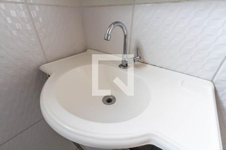 Apartamento para alugar com 60m², 2 quartos e 1 vagaPia
