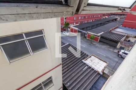 Apartamento para alugar com 60m², 2 quartos e 1 vagaVista