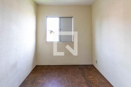 Quarto 2 de apartamento para alugar com 2 quartos, 60m² em Santa Terezinha, São Bernardo do Campo