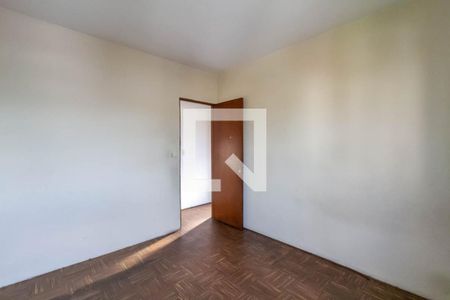 Quarto 1 de apartamento para alugar com 2 quartos, 60m² em Santa Terezinha, São Bernardo do Campo