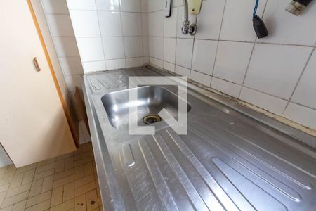 Apartamento para alugar com 60m², 2 quartos e 1 vagaPia