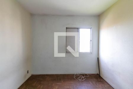 Quarto 1 de apartamento para alugar com 2 quartos, 60m² em Santa Terezinha, São Bernardo do Campo