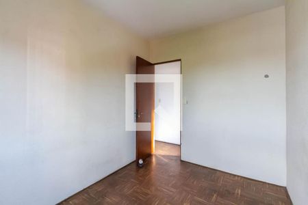 Quarto 2 de apartamento para alugar com 2 quartos, 60m² em Santa Terezinha, São Bernardo do Campo
