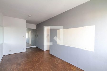 Sala de apartamento para alugar com 2 quartos, 60m² em Santa Terezinha, São Bernardo do Campo