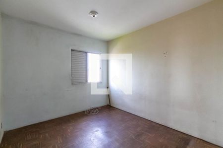 Quarto 1 de apartamento para alugar com 2 quartos, 60m² em Santa Terezinha, São Bernardo do Campo
