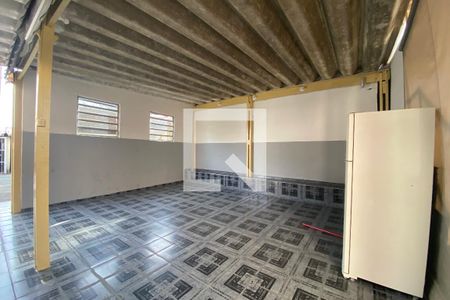 Apartamento para alugar com 60m², 2 quartos e 1 vagaSalão de festas