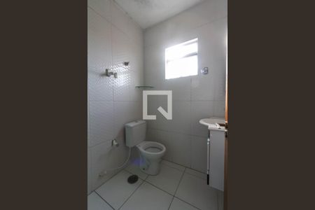 Apartamento para alugar com 60m², 2 quartos e 1 vagaBanheiro