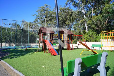 Apartamento à venda com 40m², 1 quarto e 1 vagaÁrea Comum - Playground