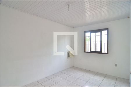 Quarto 1 de casa à venda com 2 quartos, 169m² em Rio Branco, Canoas