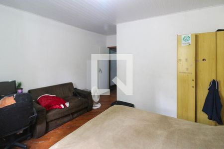 Casa à venda com 90m², 3 quartos e 1 vagaQuarto 3