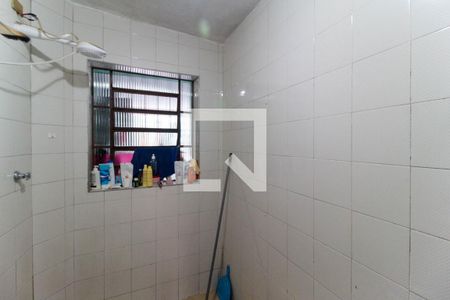 Casa à venda com 90m², 3 quartos e 1 vagaBanheiro