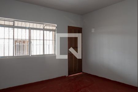 Sala de casa para alugar com 3 quartos, 160m² em Centro, Jundiaí