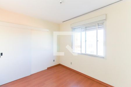 Apartamento à venda com 39m², 1 quarto e sem vaga Apartamento à venda com 39m², 1 quarto e sem vagaQuarto