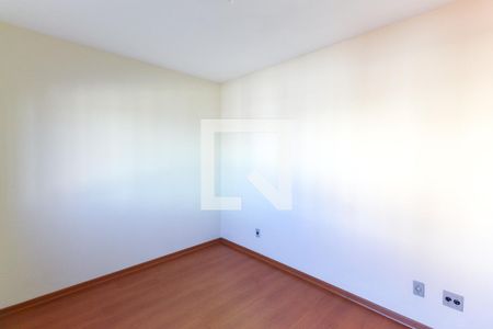 Apartamento à venda com 39m², 1 quarto e sem vaga Apartamento à venda com 39m², 1 quarto e sem vagaQuarto