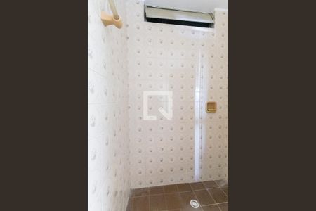 Apartamento à venda com 39m², 1 quarto e sem vaga Apartamento à venda com 39m², 1 quarto e sem vagaBanheiro