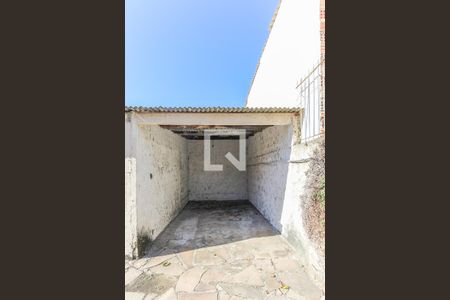 Apartamento à venda com 39m², 1 quarto e sem vaga Apartamento à venda com 39m², 1 quarto e sem vagaGaragem