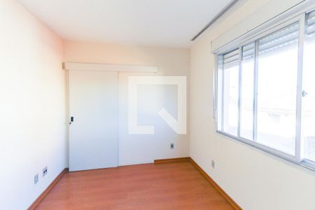 Quarto de apartamento à venda com 1 quarto, 39m² em Camaquã, Porto Alegre