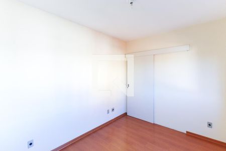 Apartamento à venda com 39m², 1 quarto e sem vaga Apartamento à venda com 39m², 1 quarto e sem vagaQuarto