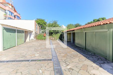 Apartamento à venda com 39m², 1 quarto e sem vaga Apartamento à venda com 39m², 1 quarto e sem vagaGaragem