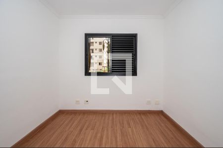 Apartamento à venda com 140m², 3 quartos e 3 vagasSuíte 2