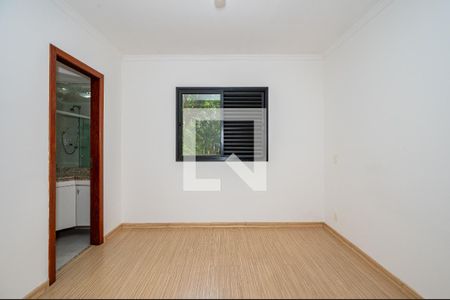 Apartamento à venda com 140m², 3 quartos e 3 vagasSuíte 1
