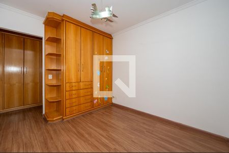 Apartamento à venda com 140m², 3 quartos e 3 vagasSuíte 3