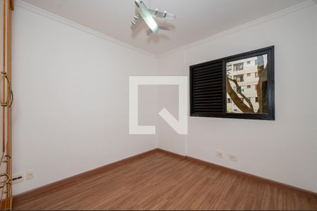 Apartamento à venda com 140m², 3 quartos e 3 vagasSuíte 3