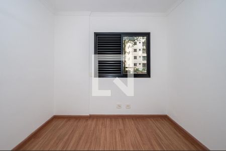 Apartamento à venda com 140m², 3 quartos e 3 vagasSuíte 3