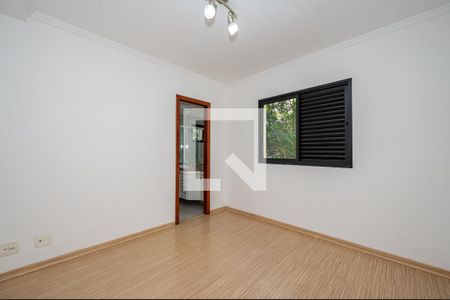 Apartamento à venda com 140m², 3 quartos e 3 vagasSuíte 1