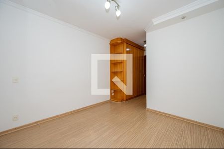 Apartamento à venda com 140m², 3 quartos e 3 vagasSuíte 1
