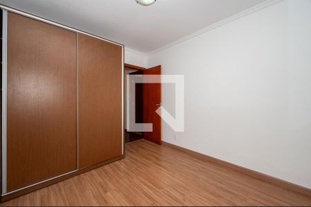 Apartamento à venda com 140m², 3 quartos e 3 vagasSuíte 2