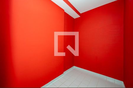 Apartamento à venda com 140m², 3 quartos e 3 vagasQuarto de Serviço