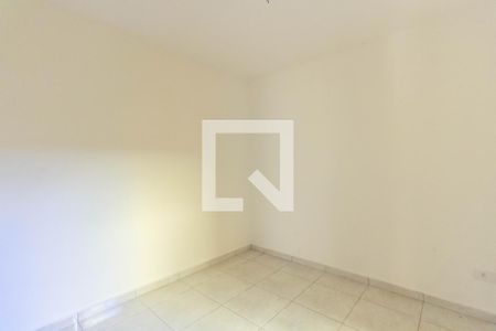 Quarto 2 de apartamento à venda com 2 quartos, 46m² em Itaquera, São Paulo