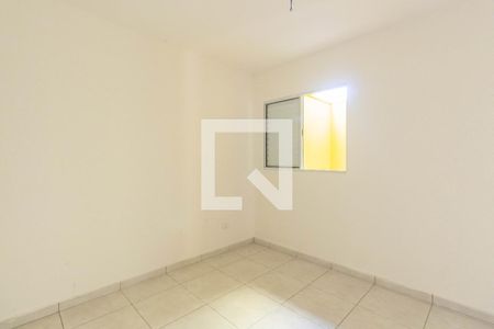 Quarto 2 de apartamento à venda com 2 quartos, 46m² em Itaquera, São Paulo