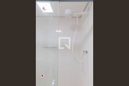 Apartamento para alugar com 159m², 3 quartos e 1 vagaBanheiro principal