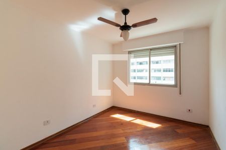 Apartamento para alugar com 159m², 3 quartos e 1 vagaQuarto 1