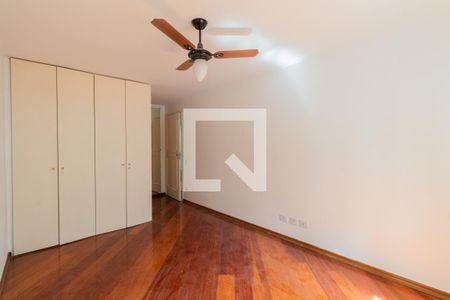 Apartamento para alugar com 159m², 3 quartos e 1 vagaQuarto 3 - suíte