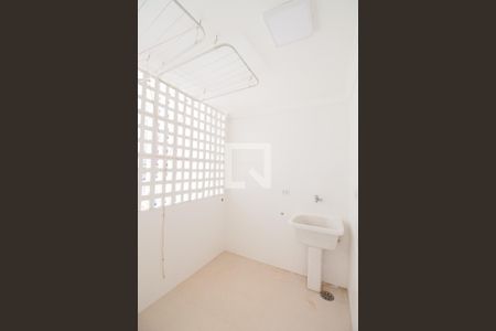 Apartamento para alugar com 159m², 3 quartos e 1 vagaÁrea de serviço