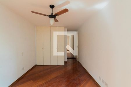 Apartamento para alugar com 159m², 3 quartos e 1 vagaQuarto 3 - suíte