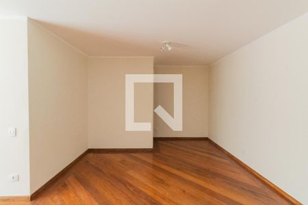 Apartamento para alugar com 159m², 3 quartos e 1 vagaSala