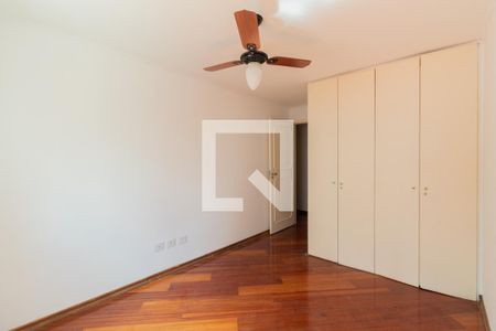 Apartamento para alugar com 159m², 3 quartos e 1 vagaQuarto 1