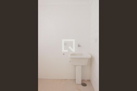 Apartamento para alugar com 159m², 3 quartos e 1 vagaÁrea de serviço